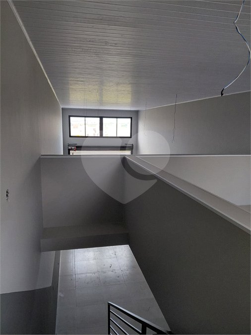 Salão para alugar em Parque Residencial Sabiás, Indaiatuba, SP