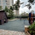 Apartamento à venda com 3 quartos, sendo 1 suíte, em Alto da Mooca, São Paulo, SP