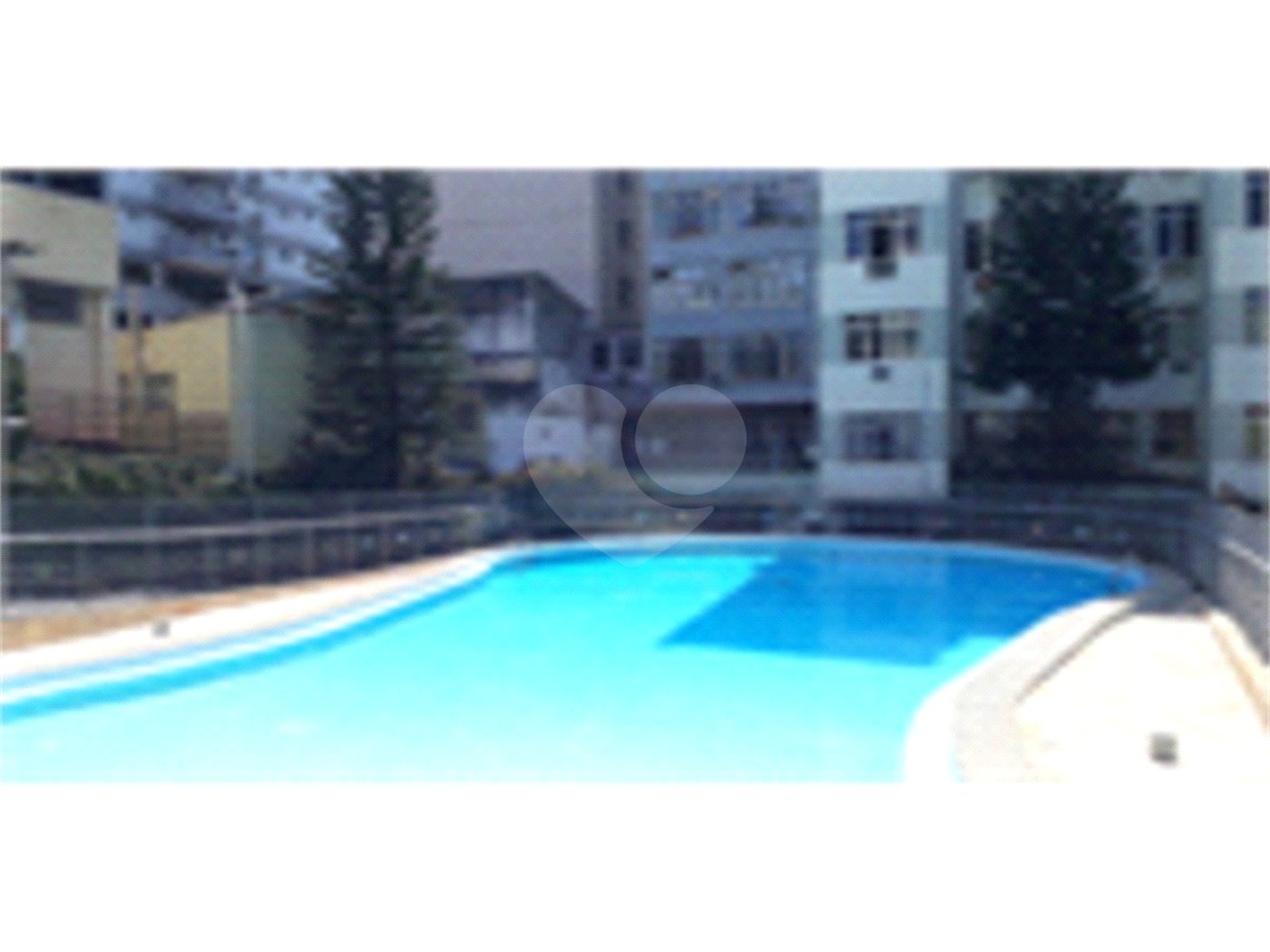 Apartamento à venda com 3 quartos, sendo 1 suíte, em Tijuca, Rio de Janeiro, RJ