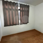 Apartamento à venda com 4 quartos, sendo 1 suíte,  no Centro, Ponta Porã, MS