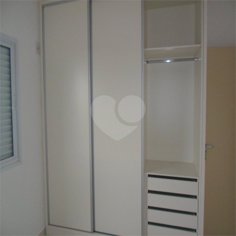 Apartamento para alugar com 2 quartos, sendo 1 suíte, em Parque São Lourenço, Indaiatuba, SP