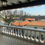 Casa à venda com 3 quartos em Lapa, São Paulo, SP