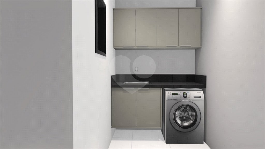 Casa à venda com 3 quartos, sendo 1 suíte, no condomínio Mosaico Essence, Mogi das Cruzes - SP
