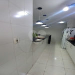 Apartamento à venda com 3 quartos em Vila Santa Catarina, São Paulo, SP