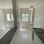 Apartamento á venda no Parque dos Manacás - São Carlos/SP