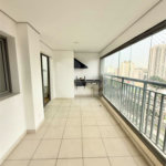 Apartamento à venda com 2 quartos em Mooca, São Paulo, SP