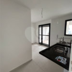 Apartamento à venda com 2 suítes em Campo Belo, São Paulo, SP