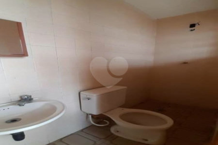 Casa à venda com 3 quartos, sendo 1 suíte,  em Rio Pequeno, São Paulo, SP