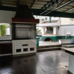 Apartamento à venda com 3 quartos em Alto da Lapa, São Paulo, SP