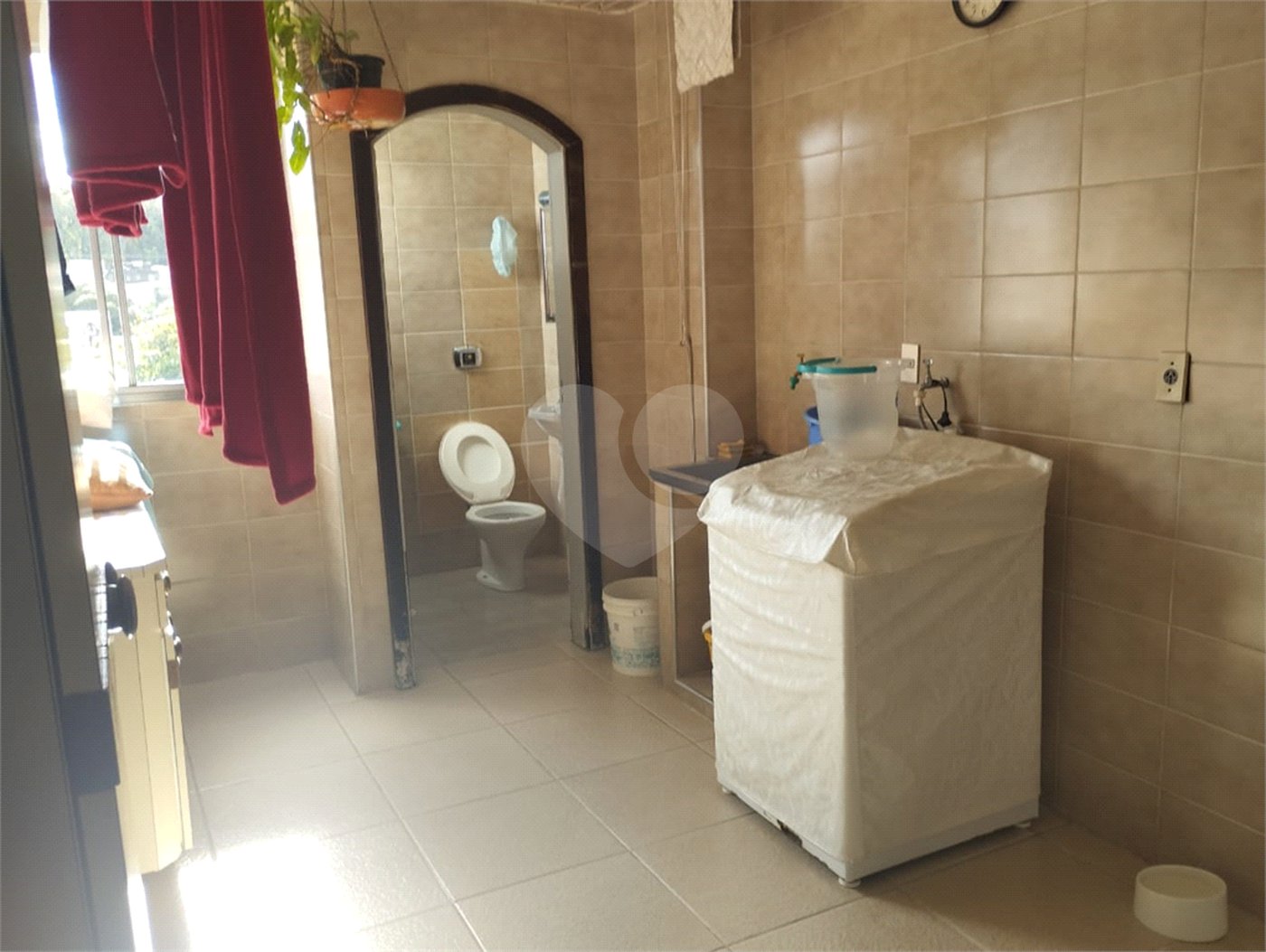 Apartamento à venda com 3 suítes em Jardim Vergueiro, Sorocaba, SP