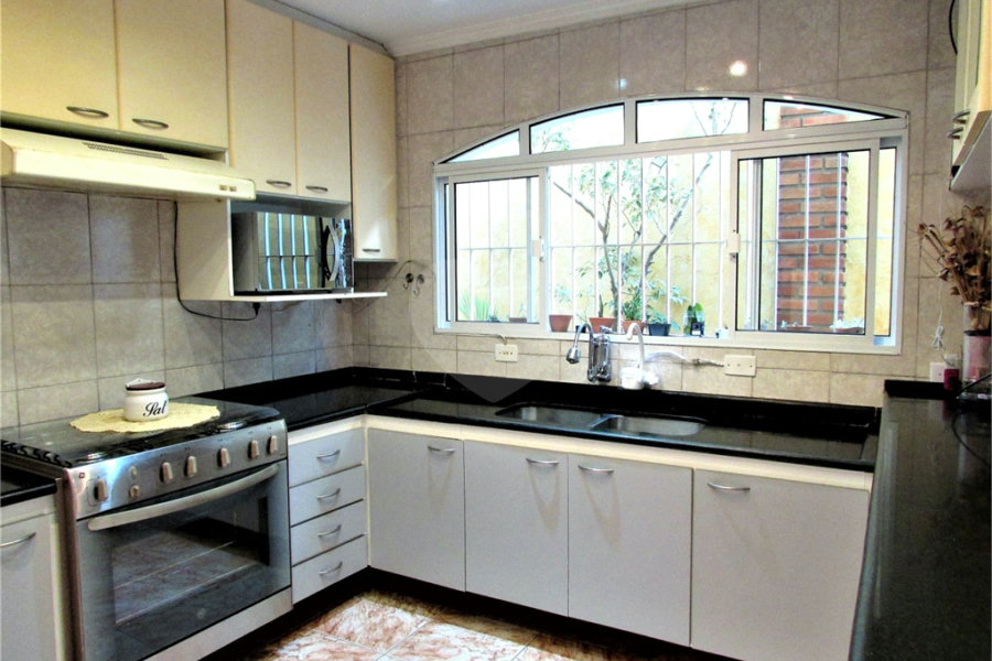 Casa à venda com 3 suítes no condomínio City Recanto Anastácio - Sacra, São Paulo - SP