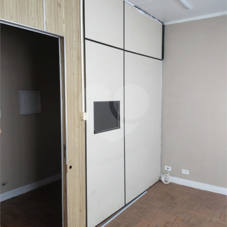 Sala para alugar no Centro, Sorocaba, SP
