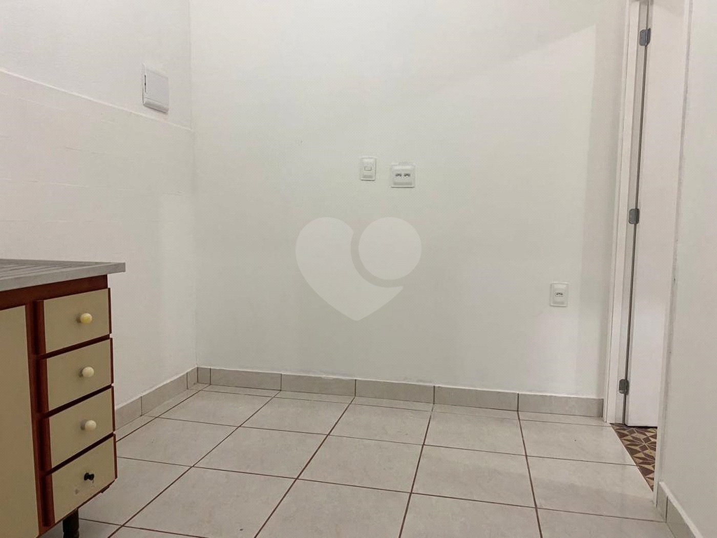 Sobrado para alugar em Vila Romana, São Paulo, SP