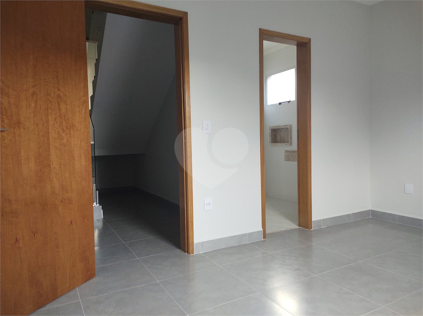 Casa Térrea à venda com 3 suítes em Jardim do Lago, Atibaia, SP
