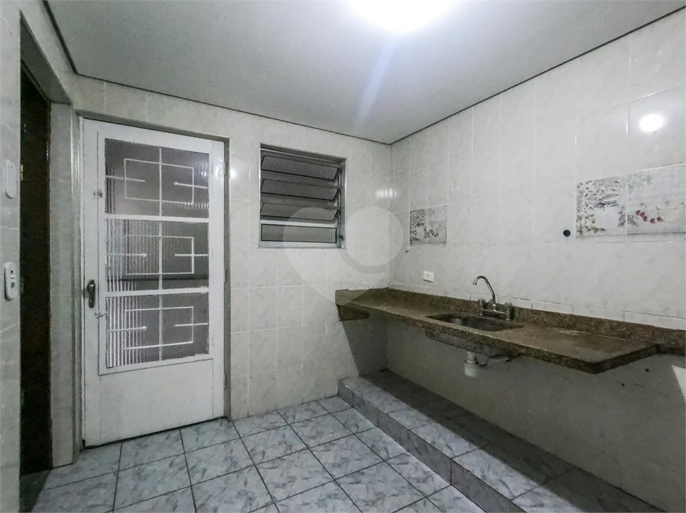 Sobrado à venda com 3 quartos, sendo 1 suíte,  em Freguesia do Ó, São Paulo, SP
