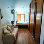 Casa à venda com 3 quartos, sendo 1 suíte,  em Vila Indiana, São Paulo, SP