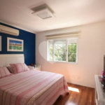 Casa à venda com 4 quartos, sendo 2 suítes, no condomínio Melbourne Residence, São Paulo - SP