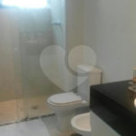 Apartamento à venda com 3 suítes em Vila Suzana, São Paulo, SP