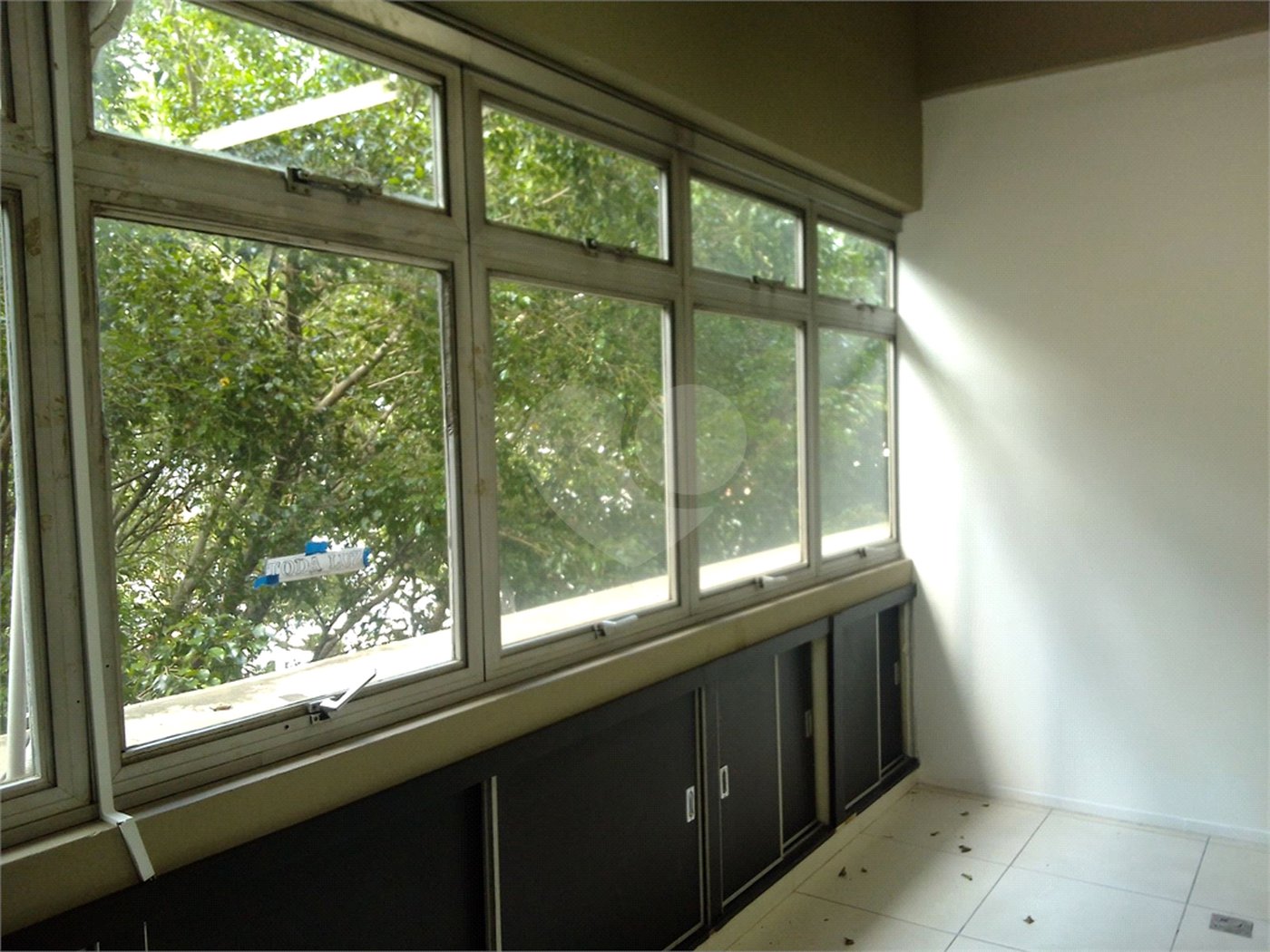 Sala para alugar em Vila Pirajussara, São Paulo, SP