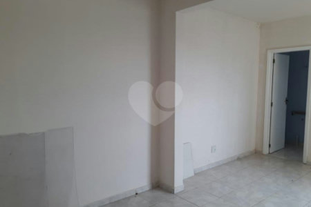 Sala para alugar no Centro, Sorocaba, SP