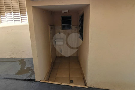 Casa para alugar com 1 quarto no condomínio Cond R Claudio Rodrigues Lopes, São Paulo - SP