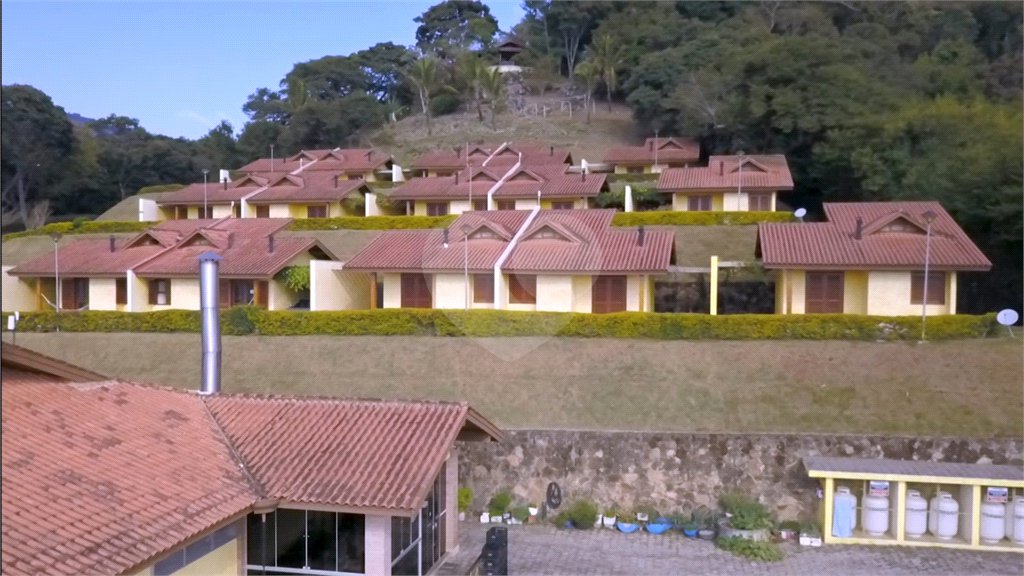 Hotel à venda com 15 suítes em Jardim Maristela, Atibaia, SP