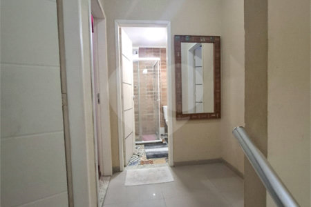 Casa à venda com 3 quartos, sendo 1 suíte, em Campo Grande, Rio de Janeiro, RJ