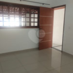 Casa à venda com 3 quartos, sendo 1 suíte, em Parque Industrial, São José dos Campos, SP