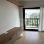 Apartamento à venda com 2 quartos em Colônia (zona Leste), São Paulo, SP