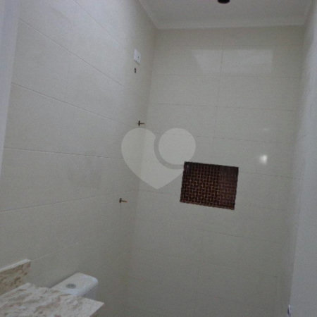 Casa à venda com 3 quartos, sendo 1 suíte,  no condomínio Professor Teot?nio Monteiro de Barros Filho, São Paulo - SP