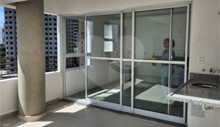 Apartamento à venda com 2 quartos, sendo 1 suíte,  em Butantã, São Paulo, SP