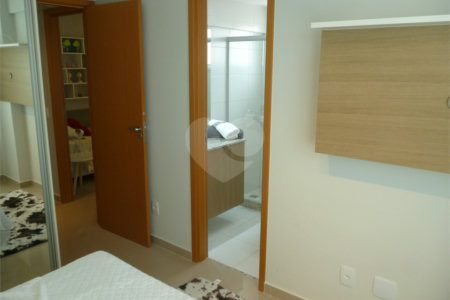 Apartamento à venda com 3 quartos, sendo 1 suíte,  em Cachambi, Rio de Janeiro, RJ