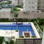 Apartamento à venda com 2 suítes em Vila Leopoldina, São Paulo, SP