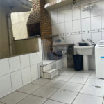 Casa à venda com 3 quartos, sendo 1 suíte, em Vila Leonor, São Paulo, SP