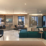 Apartamento à venda com 2 quartos, sendo 1 suíte, em Parque São Jorge, São Paulo, SP