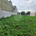 Terreno à venda no condomínio Reserva Ipanema I, Sorocaba - SP