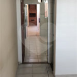 Sobrado à venda com 4 quartos, sendo 1 suíte, em Vila Nivi, São Paulo, SP