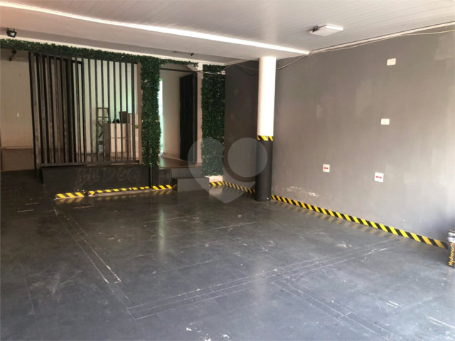 Loja para alugar em Santa Teresinha, São Paulo, SP