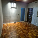 Casa à venda com 3 quartos em Vila Ipojuca, São Paulo, SP