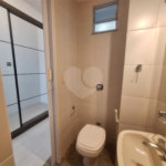 Apartamento à venda com 2 quartos, sendo 1 suíte,  em Tijuca, Rio de Janeiro, RJ