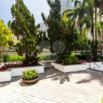Apartamento à venda com 2 suítes em Jardim Paulista, São Paulo, SP