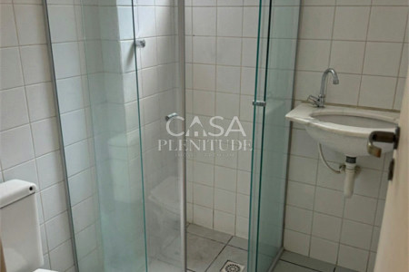Apartamento à venda com 3 quartos em Vila São Caetano, Sorocaba, SP