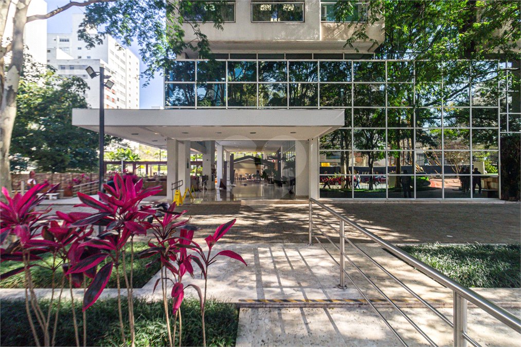 Sala para alugar em Vila Mariana, São Paulo, SP