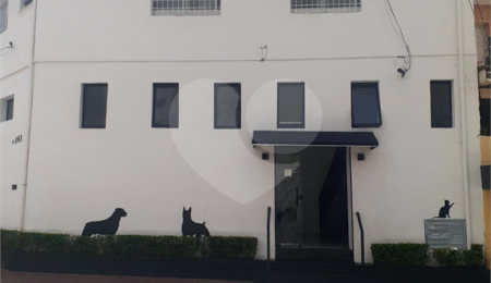 Sobrado à venda com 2 quartos, sendo 1 suíte,  em Alto da Lapa, São Paulo, SP
