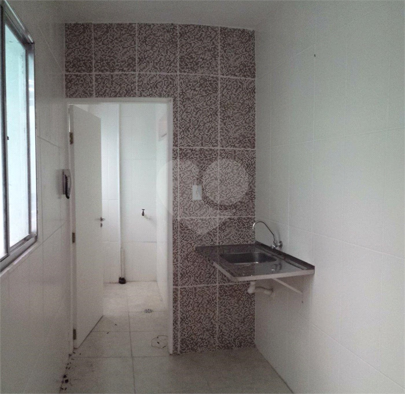 Apartamento à venda com 2 quartos em Liberdade, São Paulo, SP