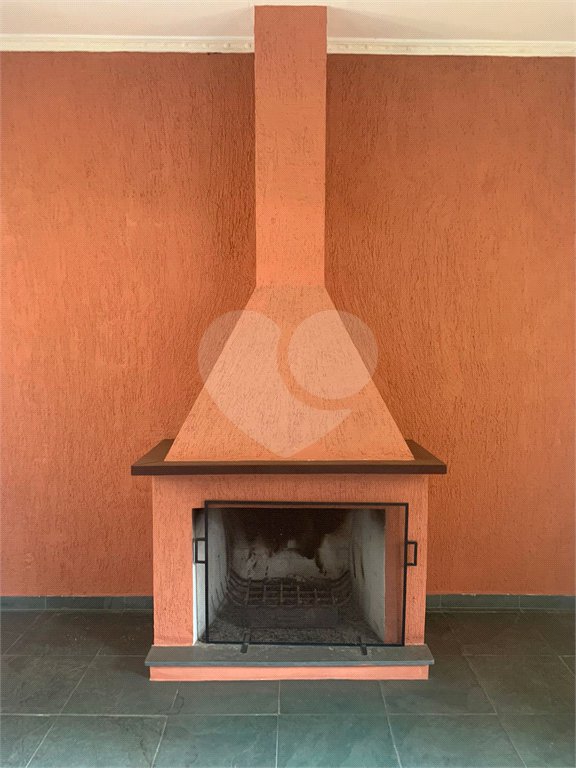Casa à venda com 4 quartos, sendo 3 suítes, em Jardim Alvorada (zona Oeste), São Paulo, SP
