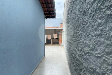 Casa à venda com 3 quartos, sendo 1 suíte, em Cidade Nova Ii, Indaiatuba, SP
