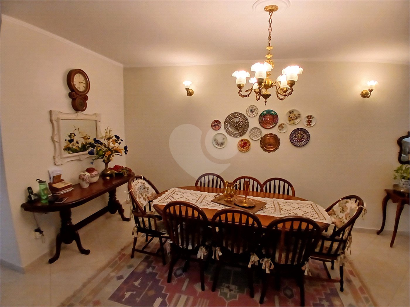 Casa à venda com 3 quartos, sendo 1 suíte, em Palmas do Tremembé, São Paulo, SP