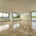 Apartamento com 3 dormitórios, 175 m² - venda por R$ 2.190.000,00 ou aluguel por R$ 9.900,00/mês - Gonzaga - Santos/SP