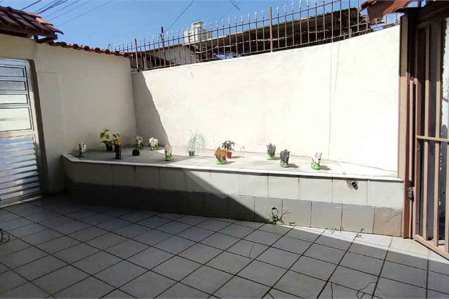 Casa à venda com 3 quartos em Tremembé, São Paulo, SP